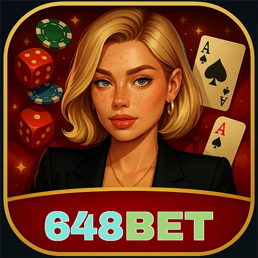 648bet