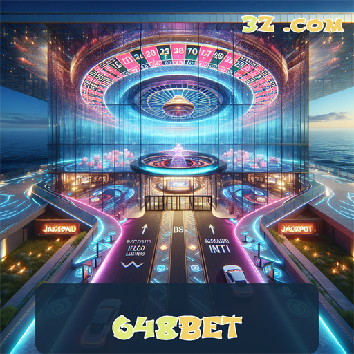 Login no 648bet: Acesso Rápido e Inovações Destacadas